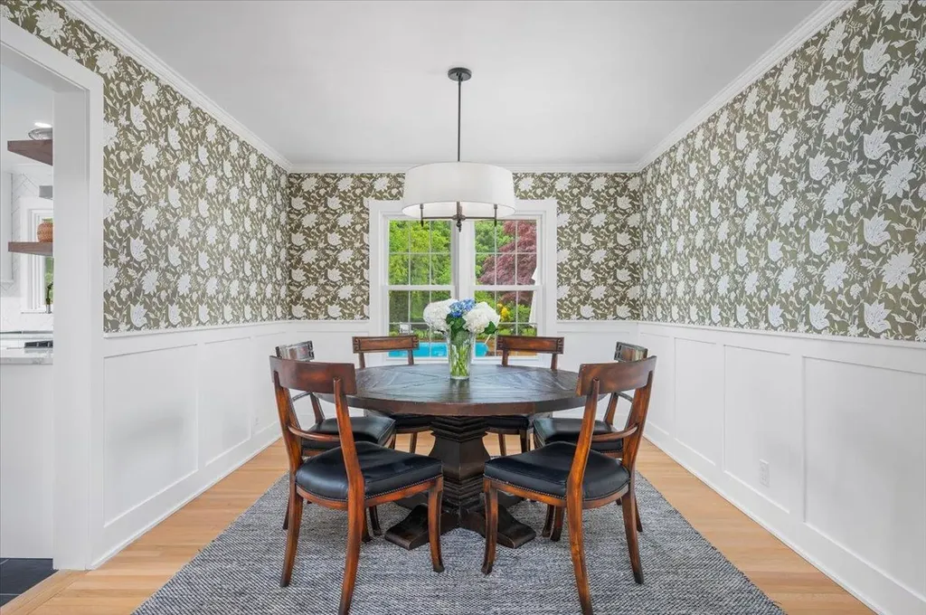 9 Loch Lane Rye Brook NY 10573