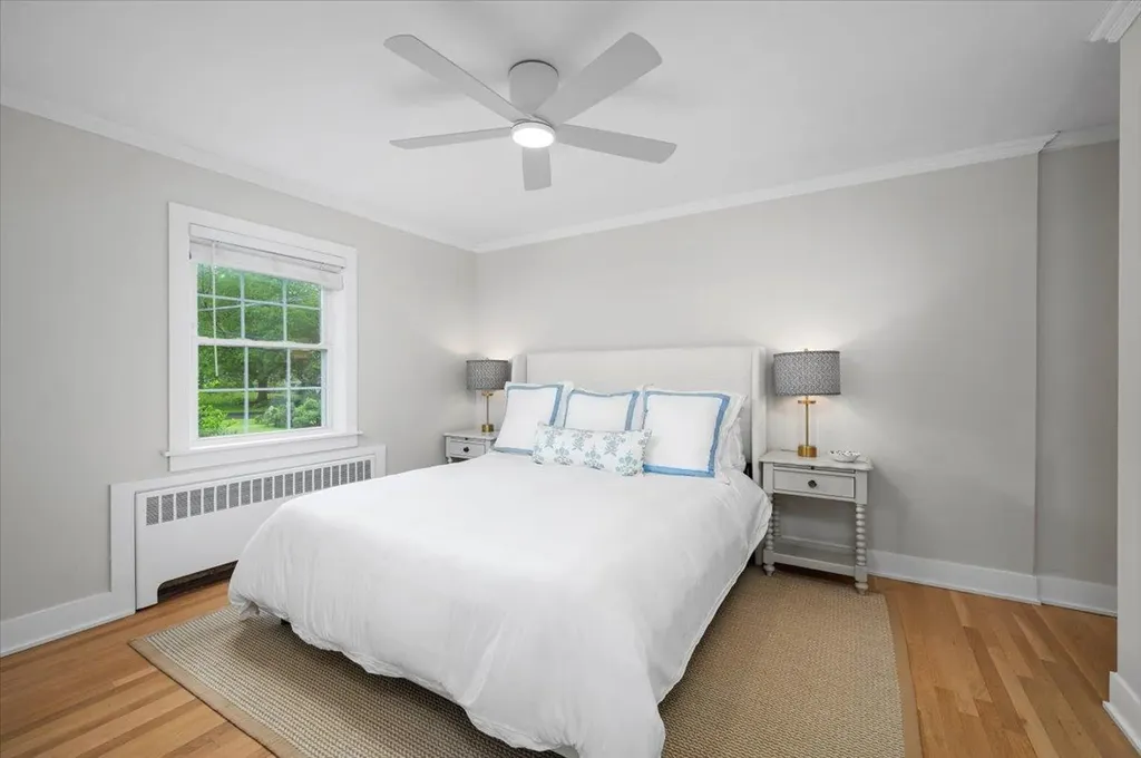 9 Loch Lane Rye Brook NY 10573
