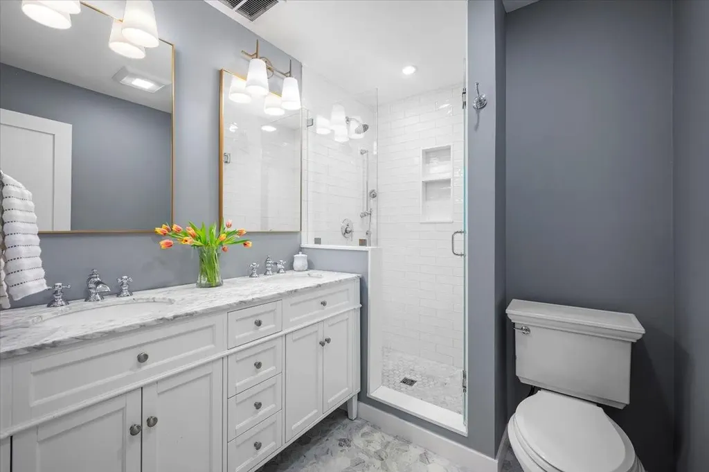 9 Loch Lane Rye Brook NY 10573
