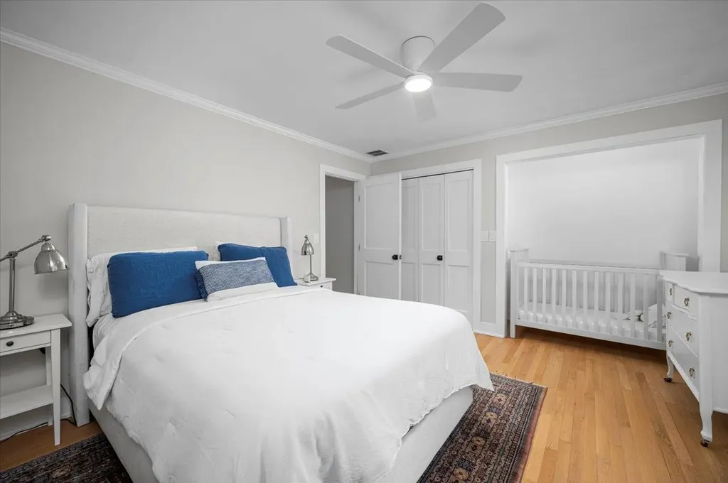 9 Loch Lane Rye Brook NY 10573
