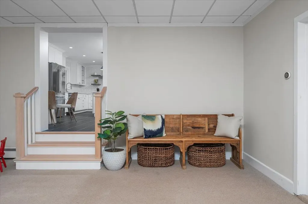 9 Loch Lane Rye Brook NY 10573