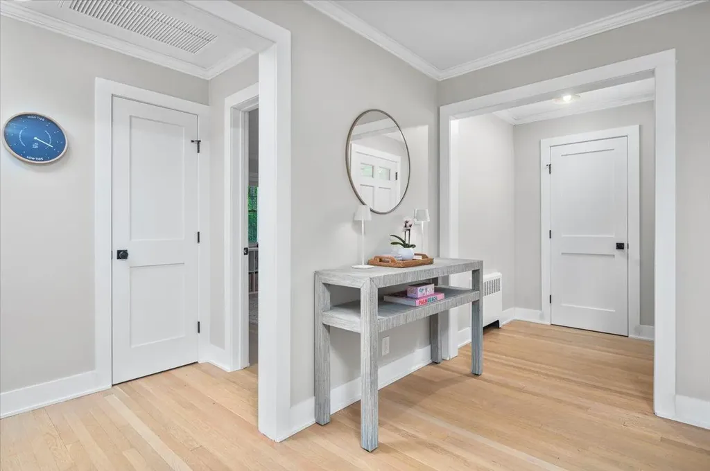 9 Loch Lane Rye Brook NY 10573