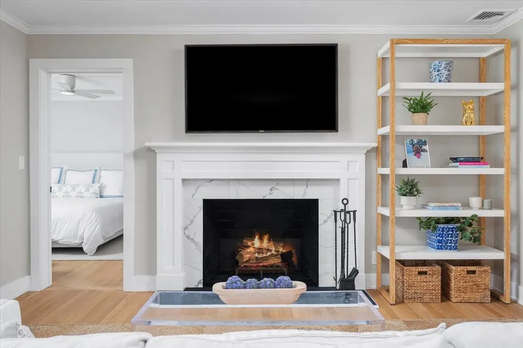 9 Loch Lane Rye Brook NY 10573