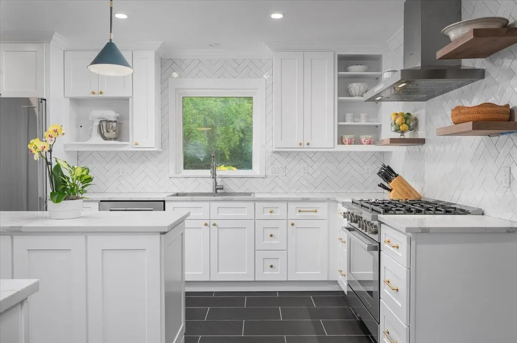 9 Loch Lane Rye Brook NY 10573