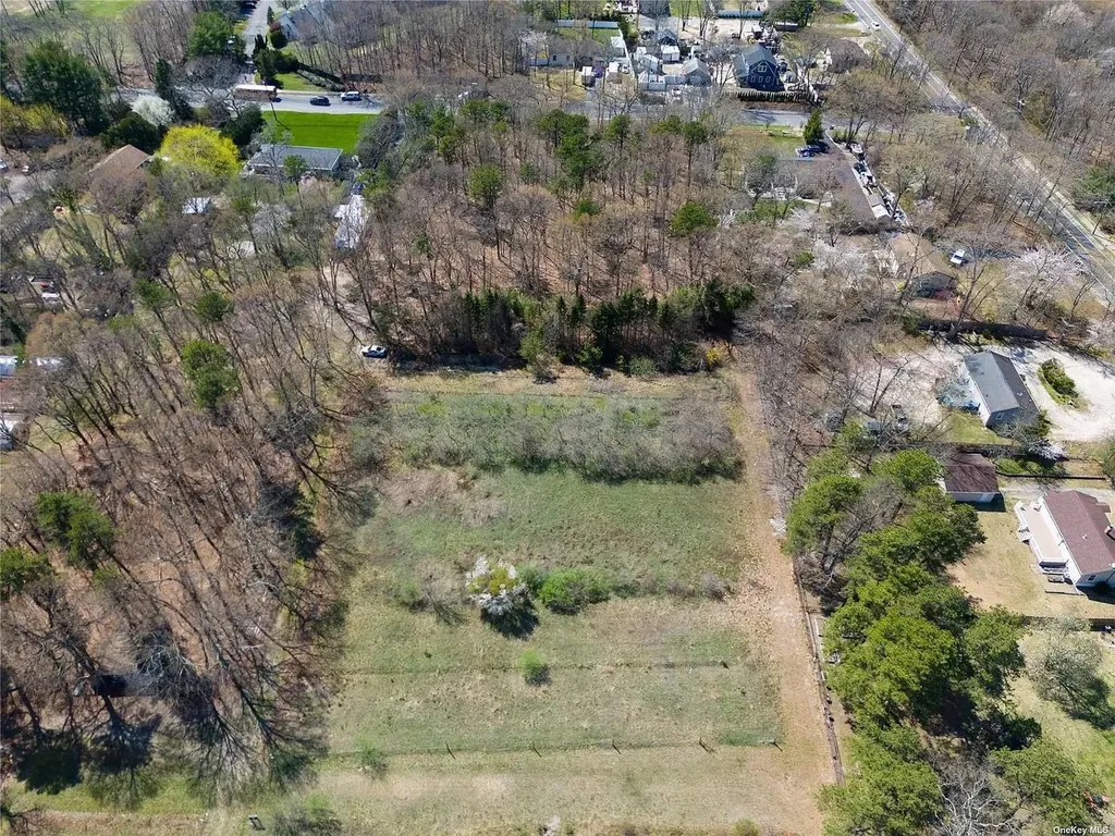 Cedarhurst Avenue Medford NY 11763
