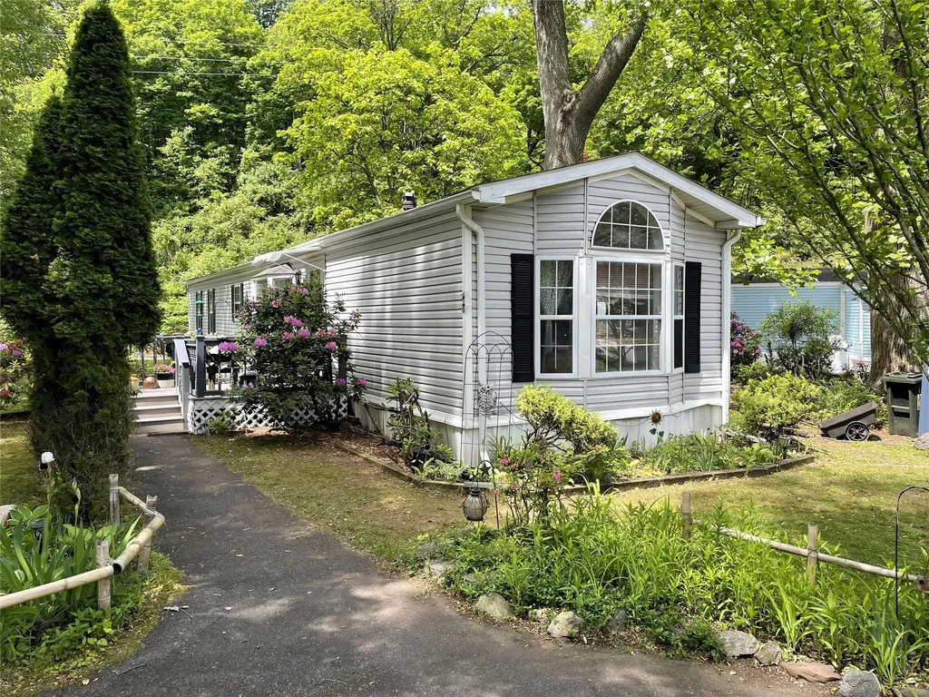 48 Josephine Avenue Rosendale NY 12472
