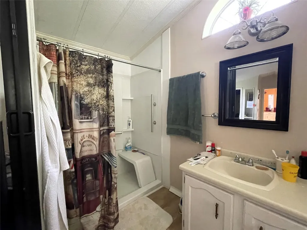 48 Josephine Avenue Rosendale NY 12472