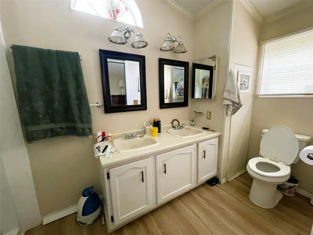48 Josephine Avenue Rosendale NY 12472