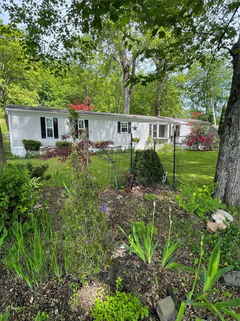 48 Josephine Avenue Rosendale NY 12472