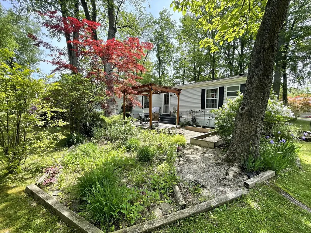 48 Josephine Avenue Rosendale NY 12472