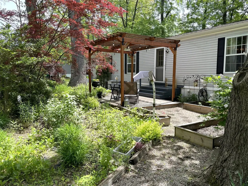48 Josephine Avenue Rosendale NY 12472