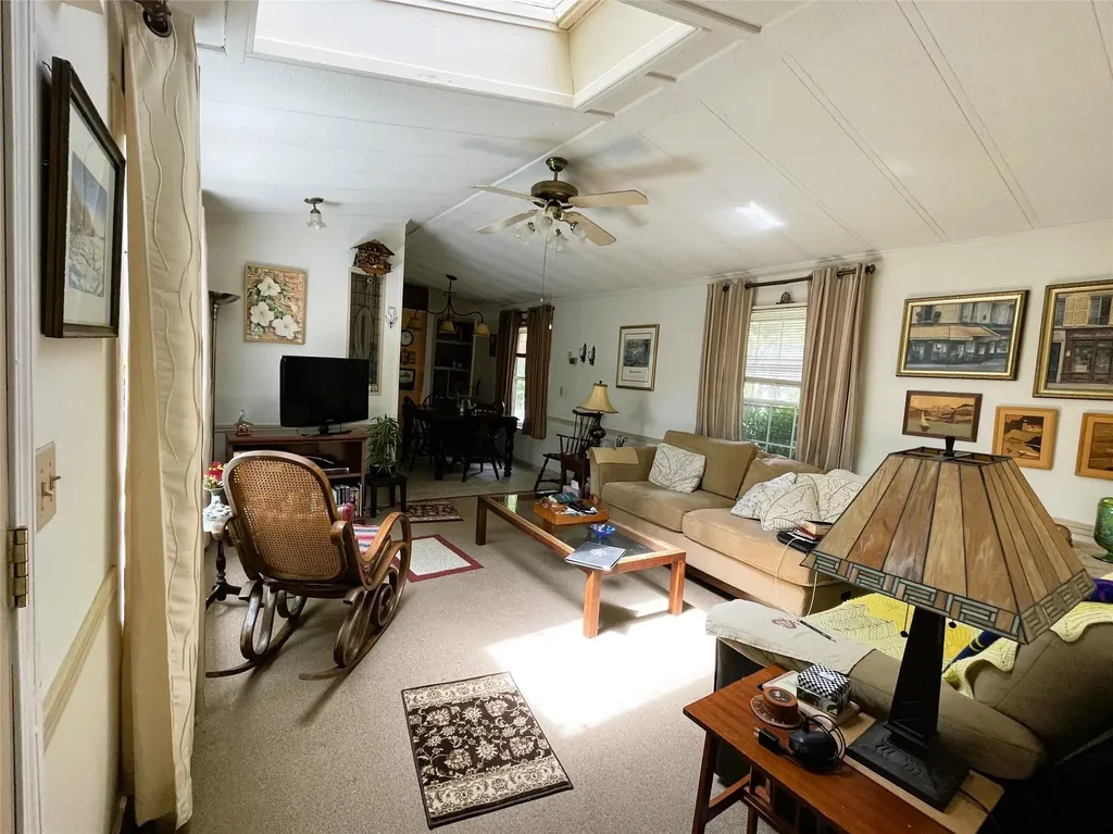 48 Josephine Avenue Rosendale NY 12472