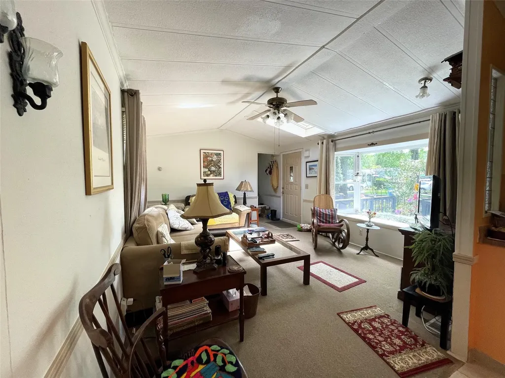 48 Josephine Avenue Rosendale NY 12472