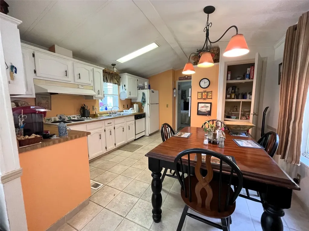 48 Josephine Avenue Rosendale NY 12472