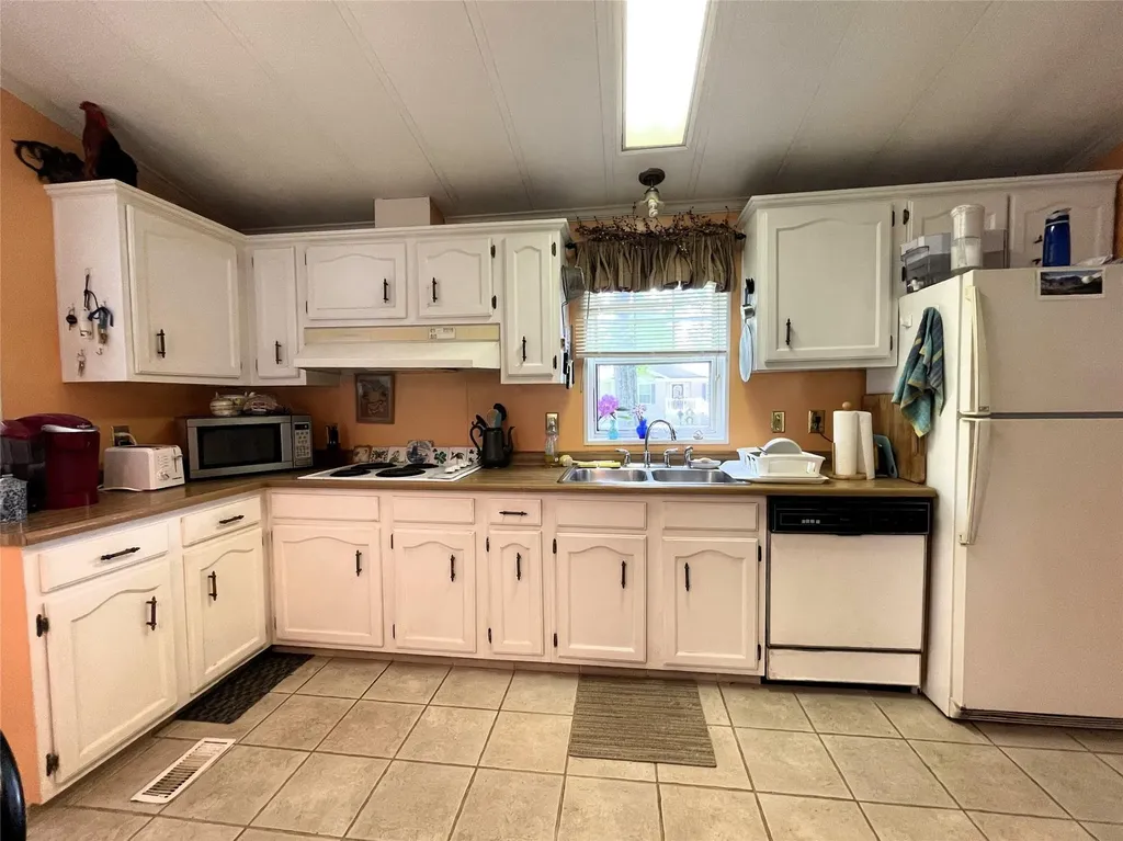 48 Josephine Avenue Rosendale NY 12472