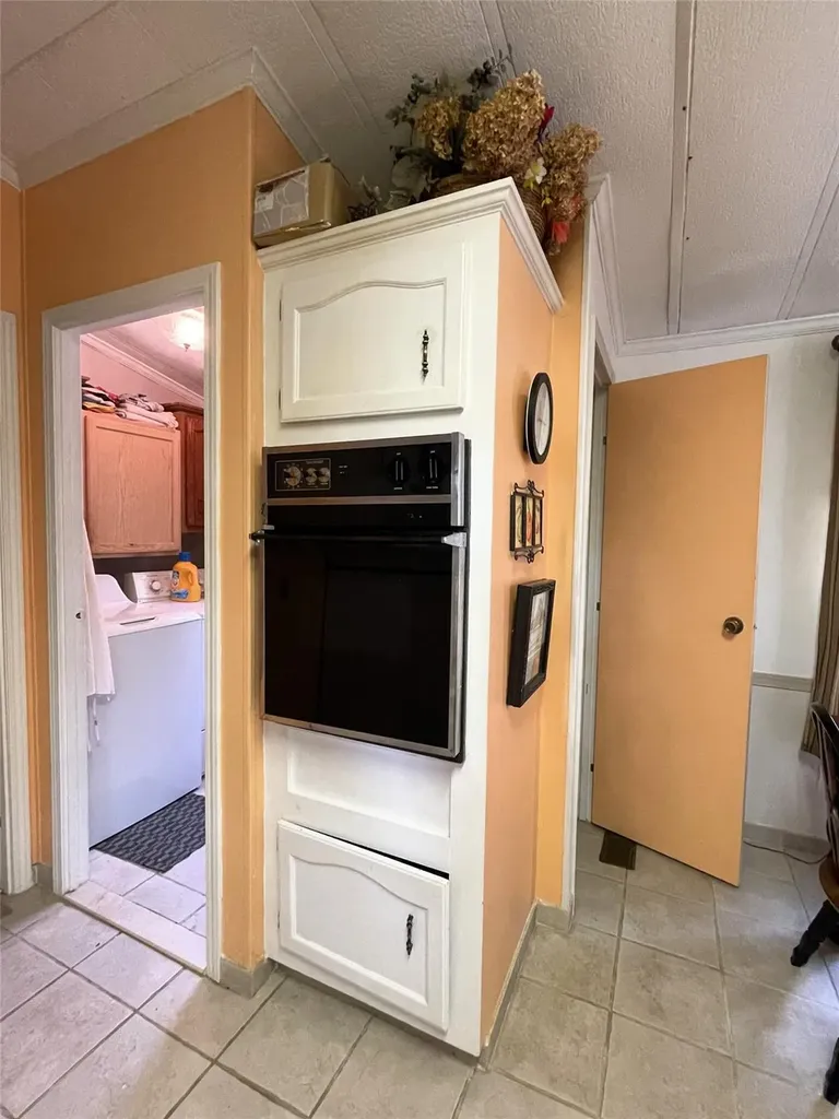 48 Josephine Avenue Rosendale NY 12472