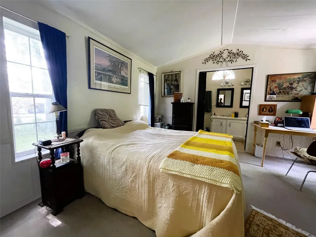 48 Josephine Avenue Rosendale NY 12472