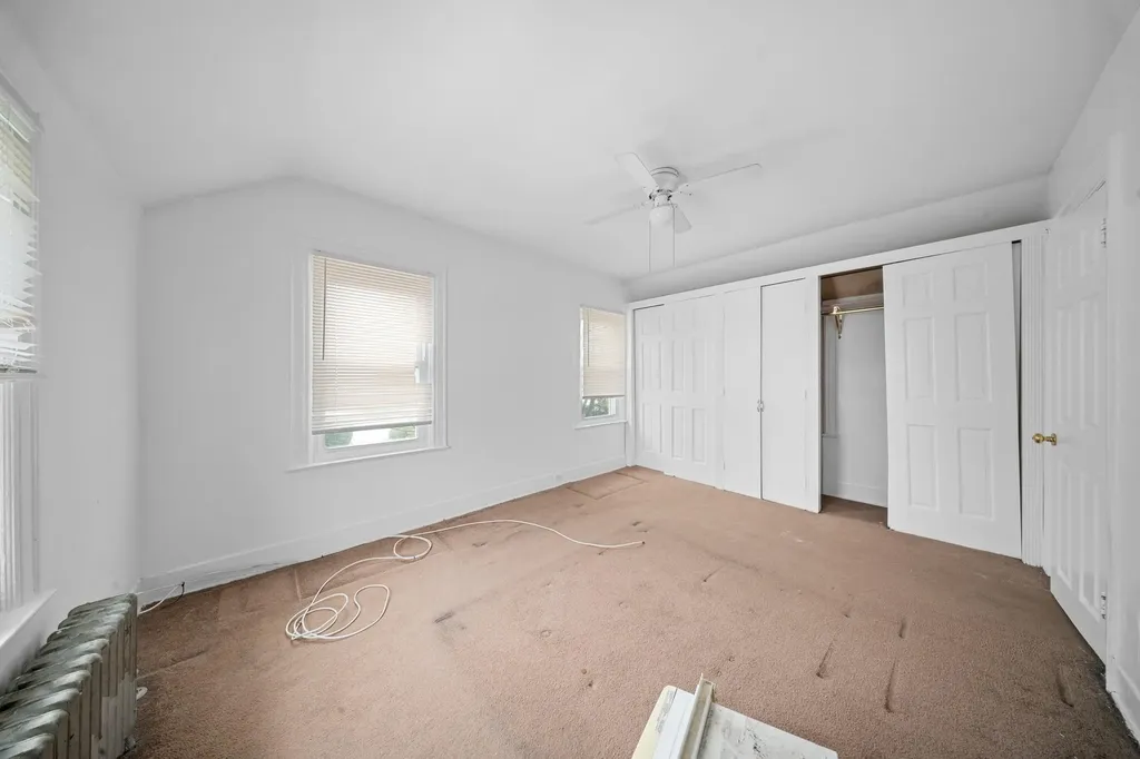 14719 Sutter Avenue Jamaica NY 11436