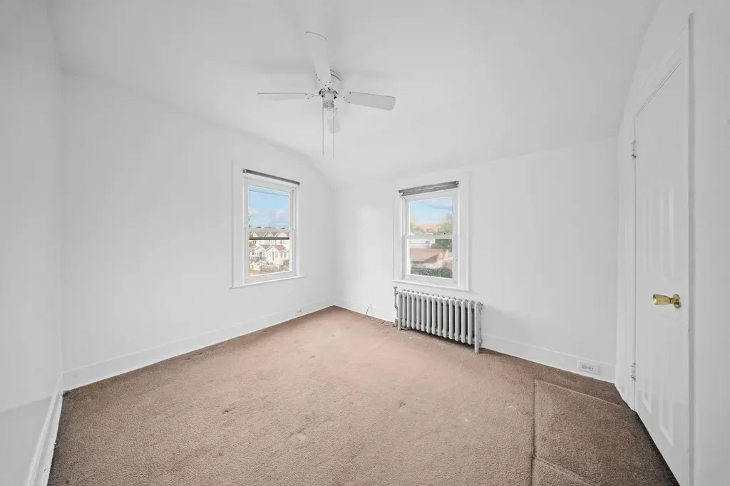 14719 Sutter Avenue Jamaica NY 11436