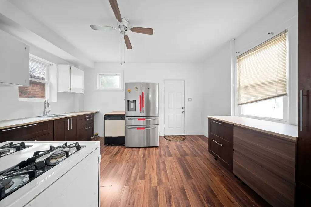 14719 Sutter Avenue Jamaica NY 11436
