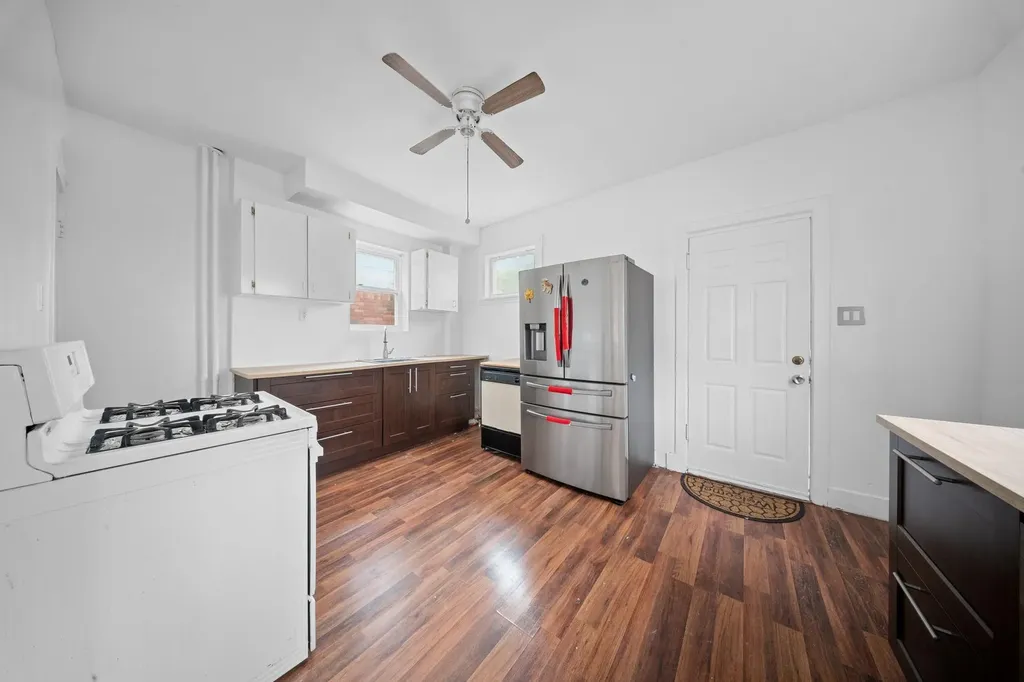 14719 Sutter Avenue Jamaica NY 11436