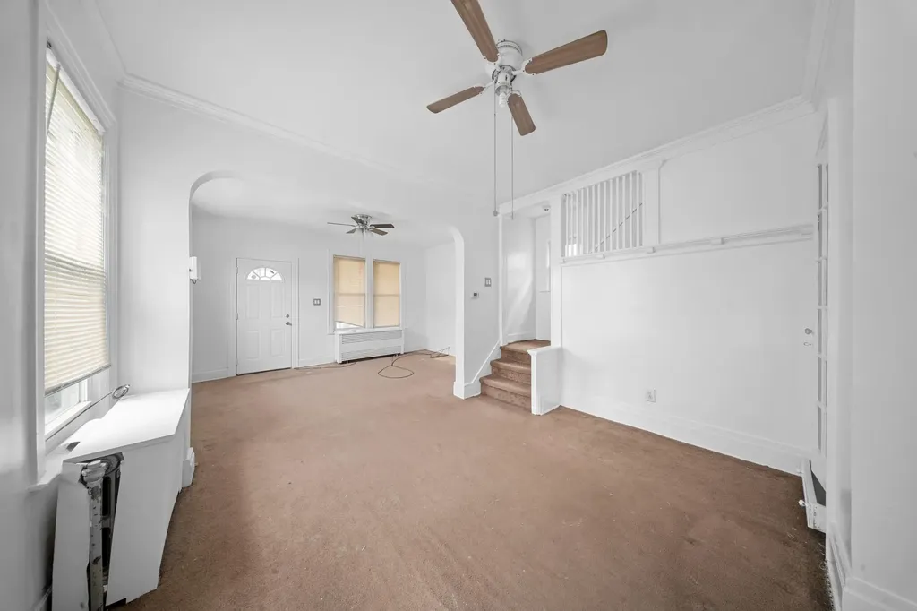 14719 Sutter Avenue Jamaica NY 11436
