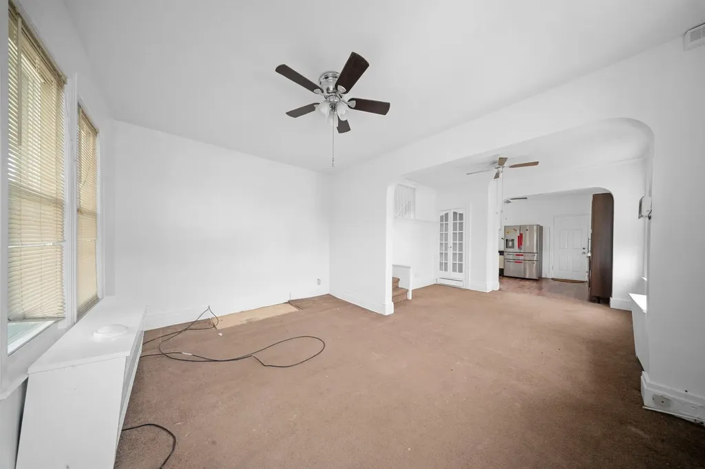 14719 Sutter Avenue Jamaica NY 11436