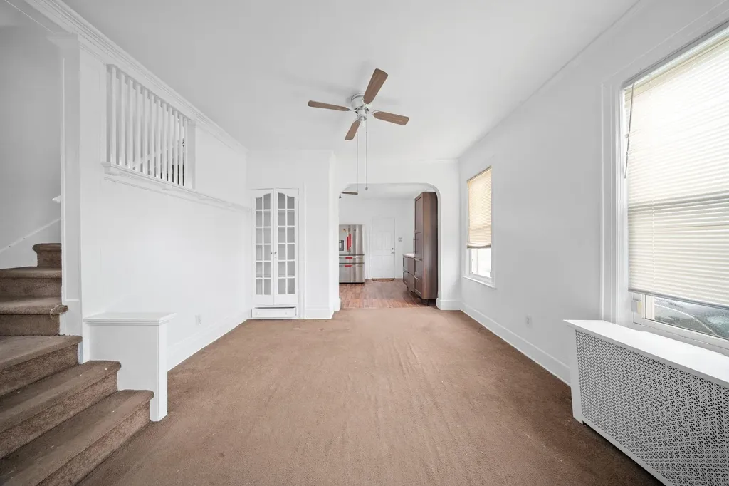 14719 Sutter Avenue Jamaica NY 11436