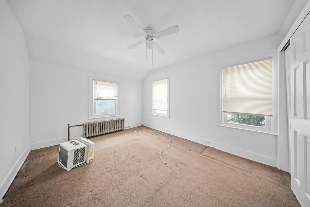 14719 Sutter Avenue Jamaica NY 11436