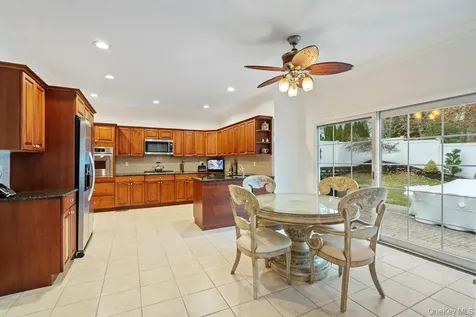 1 Fairway Drive Old Bethpage NY 11804