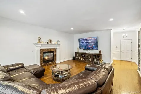 1 Fairway Drive Old Bethpage NY 11804
