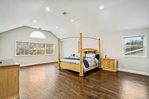 1 Fairway Drive Old Bethpage NY 11804