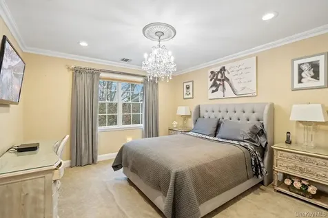 1 Fairway Drive Old Bethpage NY 11804