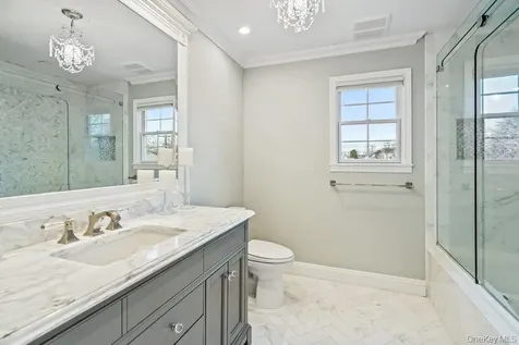 1 Fairway Drive Old Bethpage NY 11804
