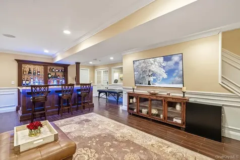 1 Fairway Drive Old Bethpage NY 11804