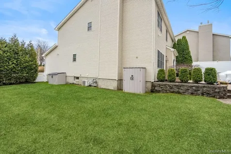 1 Fairway Drive Old Bethpage NY 11804