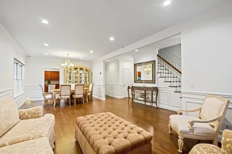 1 Fairway Drive Old Bethpage NY 11804