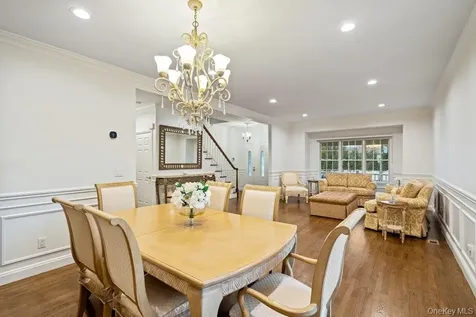 1 Fairway Drive Old Bethpage NY 11804