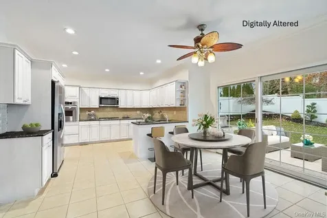1 Fairway Drive Old Bethpage NY 11804