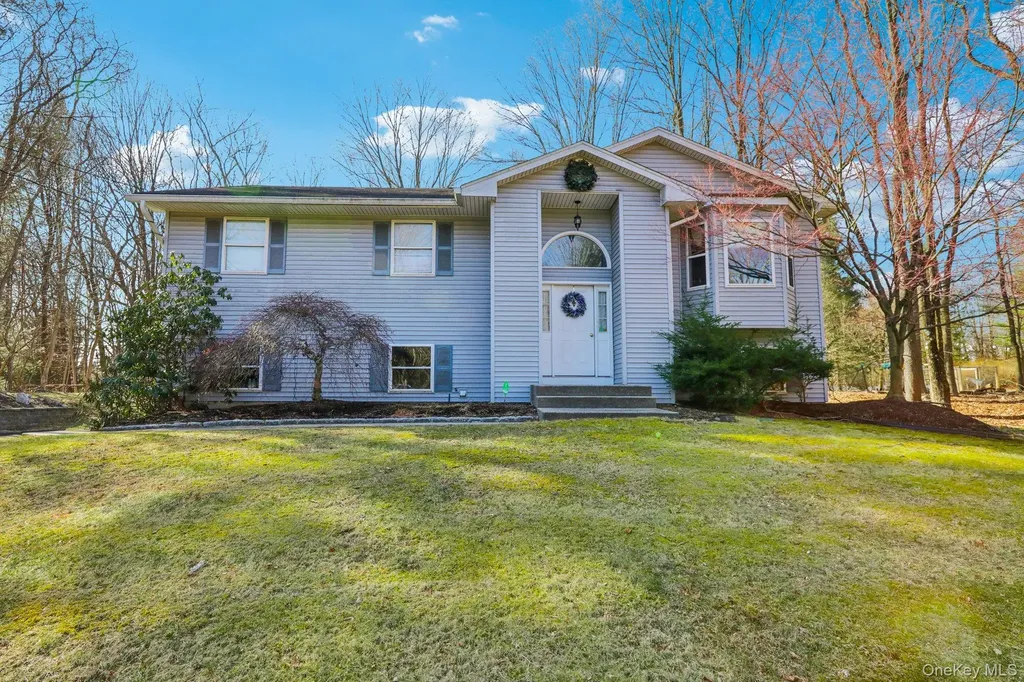 403 Haverstraw Road Suffern NY 10901
