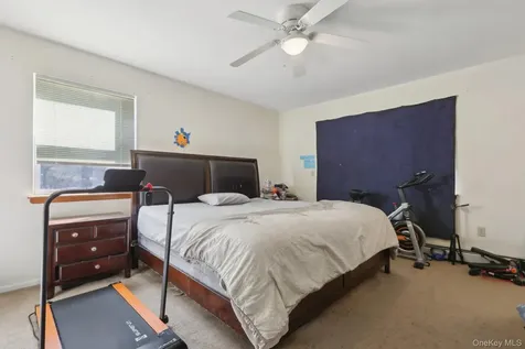 403 Haverstraw Road Suffern NY 10901