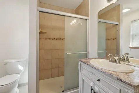 403 Haverstraw Road Suffern NY 10901