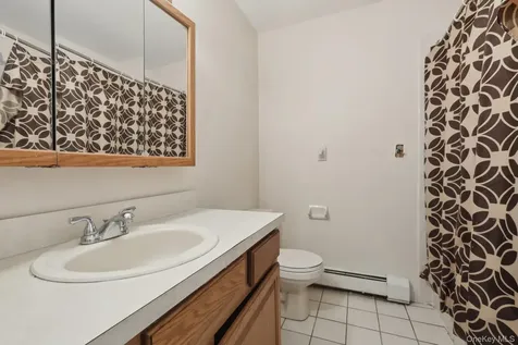 403 Haverstraw Road Suffern NY 10901