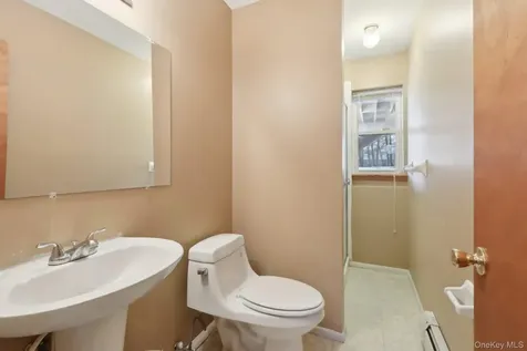 403 Haverstraw Road Suffern NY 10901