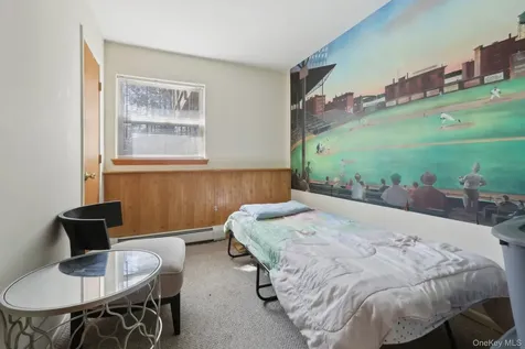 403 Haverstraw Road Suffern NY 10901