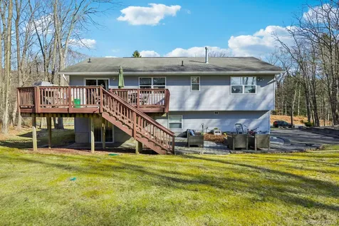 403 Haverstraw Road Suffern NY 10901