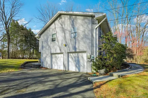403 Haverstraw Road Suffern NY 10901