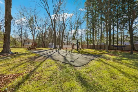 403 Haverstraw Road Suffern NY 10901