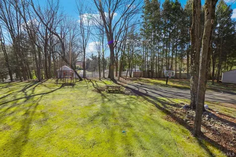 403 Haverstraw Road Suffern NY 10901