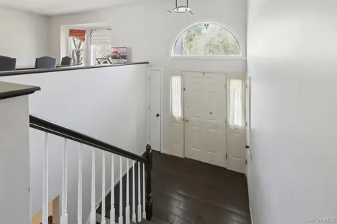 403 Haverstraw Road Suffern NY 10901